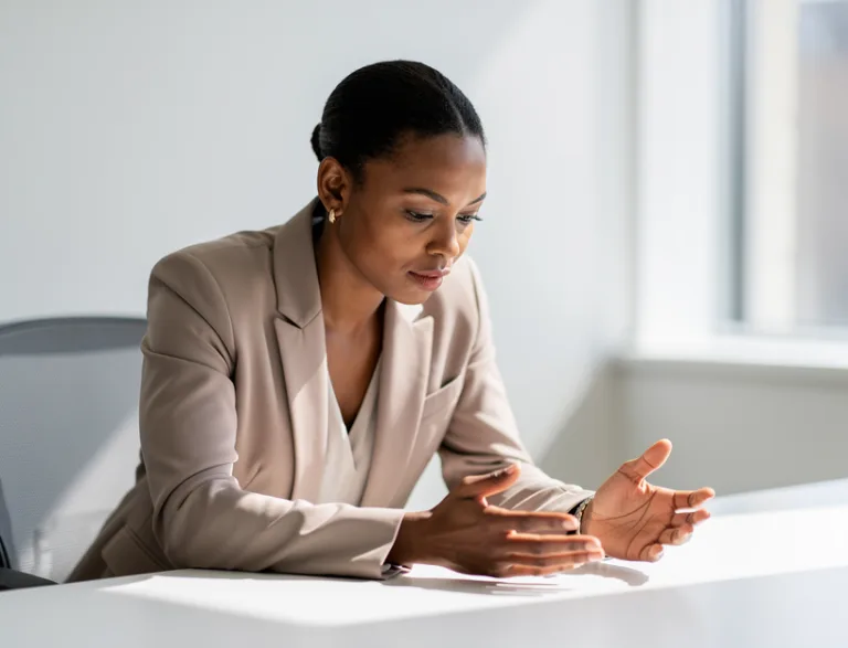 Patent Attorney service in Whitby